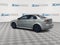 2013 Mitsubishi Lancer ES
