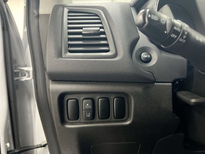 2024 Mitsubishi Outlander Sport S