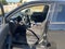 2025 Mitsubishi Outlander Sport S
