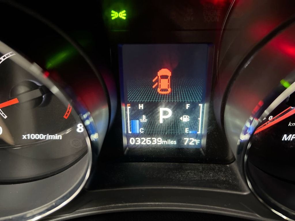 2024 Mitsubishi Outlander Sport S