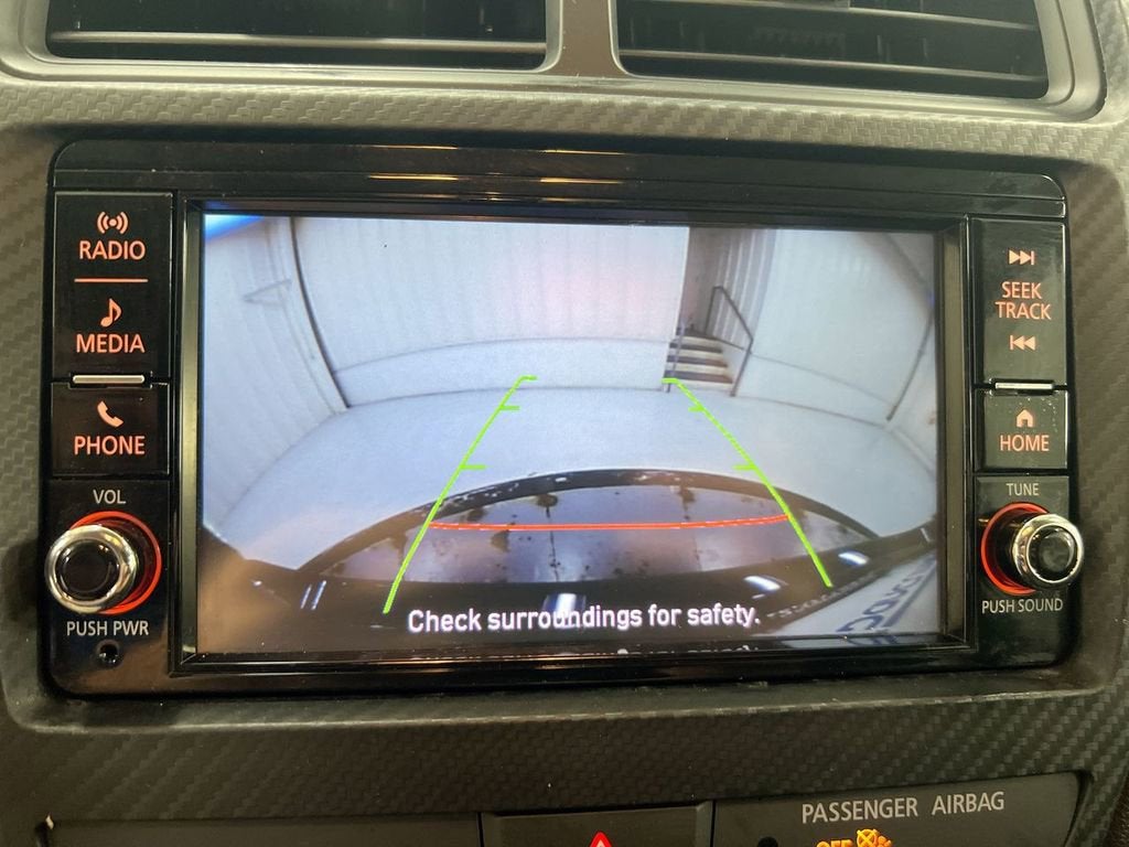 2024 Mitsubishi Outlander Sport S