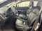 2017 Subaru Crosstrek Limited