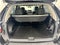 2017 Subaru Crosstrek Limited