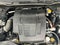 2020 Subaru Forester Base