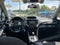 2020 Subaru Forester Base