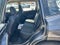 2020 Subaru Forester Base