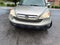 2007 Honda CR-V EX-L