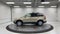 2007 Honda CR-V EX-L