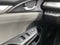 2018 Honda Civic Sedan Touring