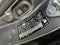 2018 Honda Civic Sedan Touring