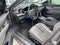 2018 Honda Civic Sedan Touring