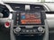 2018 Honda Civic Sedan Touring