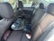 2013 Mazda Mazda3 i SV