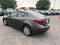 2014 Mazda Mazda3 i Touring