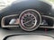 2014 Mazda Mazda3 i Touring
