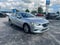 2017 Mazda Mazda6 Sport