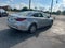 2017 Mazda Mazda6 Sport