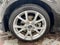 2013 Mazda Mazda MX-5 Miata Grand Touring
