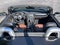 2013 Mazda Mazda MX-5 Miata Grand Touring