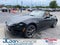 2017 Mazda Mazda MX-5 Miata Grand Touring