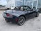 2017 Mazda Mazda MX-5 Miata Grand Touring