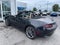 2017 Mazda Mazda MX-5 Miata Grand Touring