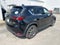 2018 Mazda Mazda CX-5 Grand Touring