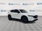 2022 Mazda Mazda CX-5 2.5 Turbo