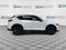 2022 Mazda Mazda CX-5 2.5 Turbo