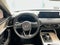 2025 Mazda Mazda CX-70 PHEV Premium Package