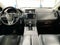 2013 Mazda Mazda CX-9 Touring