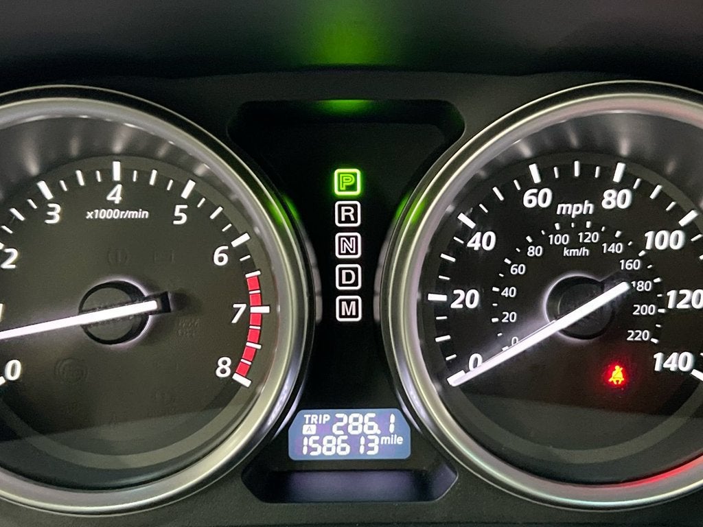 2013 Mazda Mazda CX-9 Touring