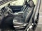 2013 Mazda Mazda CX-9 Touring
