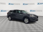 2013 Mazda Mazda CX-9 Touring