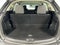 2013 Mazda Mazda CX-9 Touring