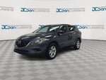 2013 Mazda Mazda CX-9 Touring