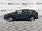 2013 Mazda Mazda CX-9 Touring
