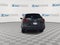 2013 Mazda Mazda CX-9 Touring