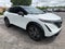 2023 Nissan ARIYA PLATINUM+