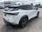2023 Nissan ARIYA PLATINUM+