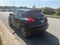 2011 Nissan JUKE SL