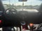 2011 Nissan JUKE SL