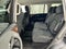 2017 Nissan Armada SV