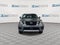 2017 Nissan Armada SV