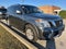 2018 Nissan Armada SV