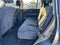 2018 Nissan Armada SV