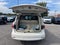 2011 INFINITI QX56 7-passenger