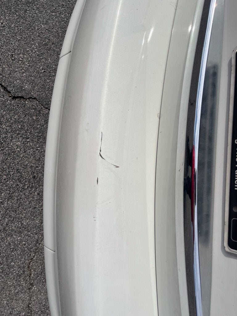 2011 INFINITI QX56 7-passenger