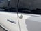 2011 INFINITI QX56 7-passenger