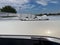 2011 INFINITI QX56 7-passenger